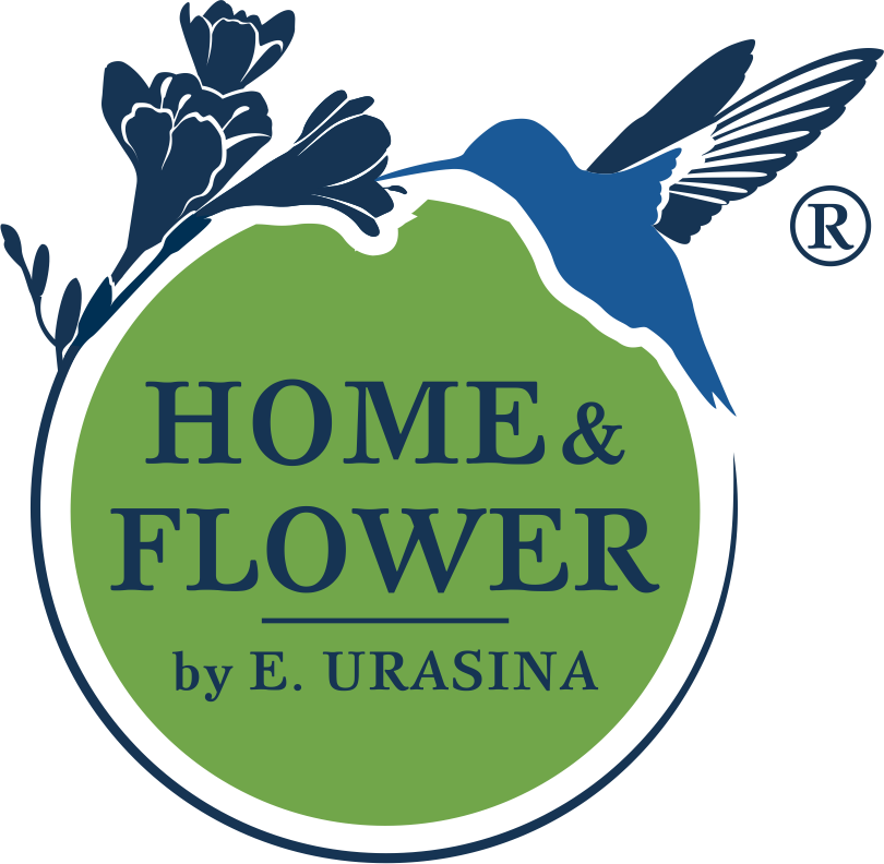 Искусственные цветы оптом Искусственные цветы оптом